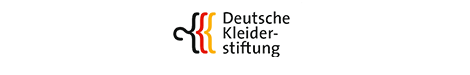 deutschekleidung Logo