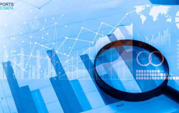 Hospital temperature monitoring system Market Growth Prospects, Competitive Analysis, Upcoming Trend and Forecast 2027