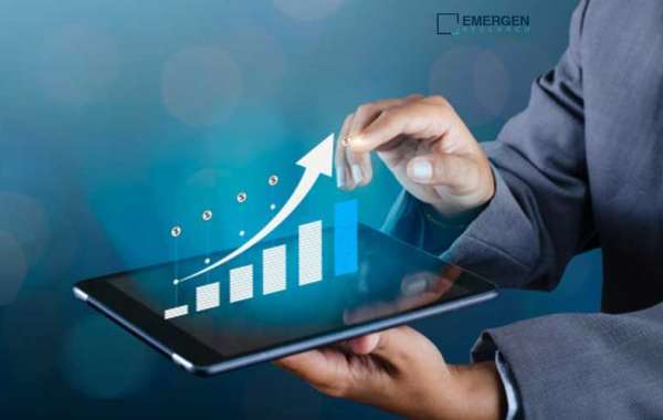 Chloroformates Market 2027 | Emerging Technological Trends, Future Growth and Business Opportunities