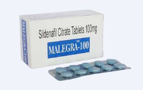 Malegra  purchase online