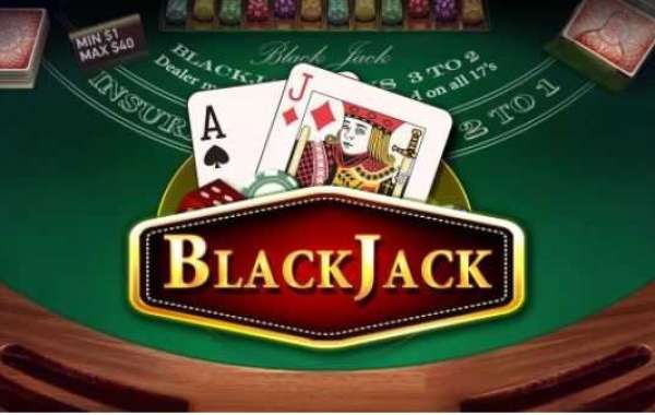 Cược gấp đôi trong blackjack là một cược tốt nhất