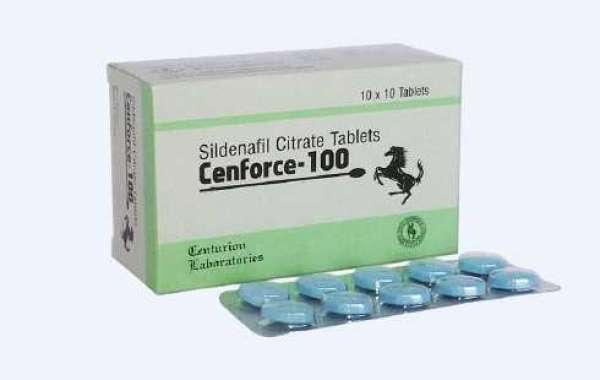 cenforce 100mg reviews  Reviews, Side effects