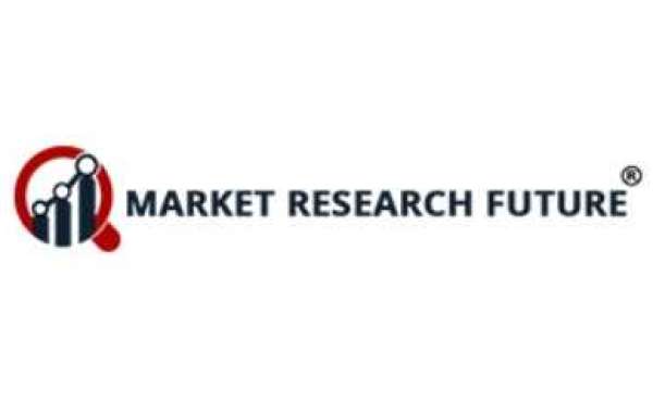 Cloud Robotics Market Industry Outlook, Size, Growth Factors and Forecast 2030