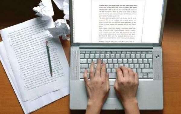 Content Writing Services - A Brief Look at Three Popular Options