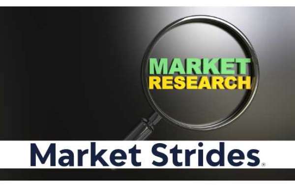 Apricot Seeds Market Set to Witness Explosive Growth by 2022| Royal Rifco, Izmir Organic, Kenkko