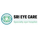 Cataract Eye Treatment Bangalore Profile Picture