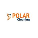 polar cleaning Profile Picture