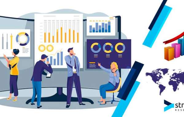 PUF Panel Market will grow at a CAGR of 6.3% during forecast