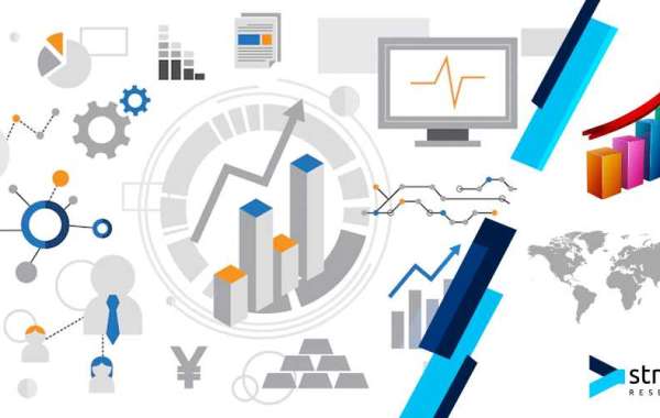 Tunnel Boring Machine Market Set to Soar: 6.2% CAGR Forecast for the Coming Period