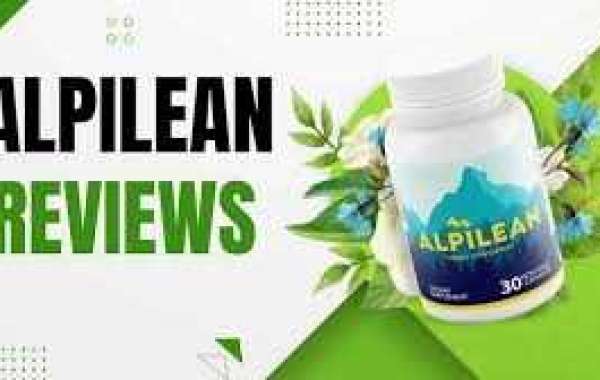 Are You Thinking Of Making Effective Use Of Alpilean?