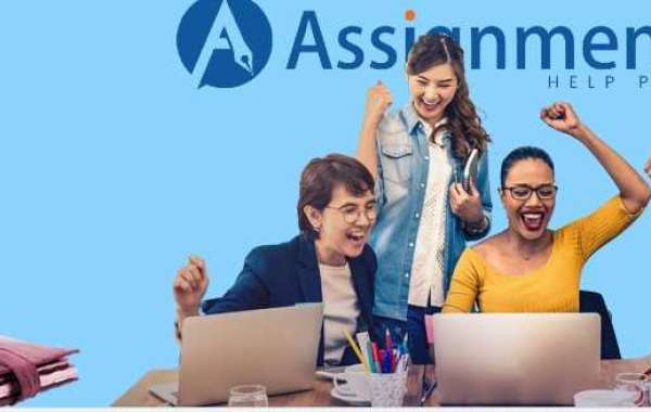 What is the Best Online Assistance For Assignment Help Australia?