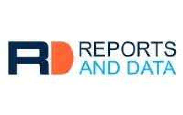 Cut and Stack Labels Market Research, Growth Opportunities, Trends and Forecasts Report till 2030