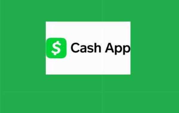 Can Someone Hack Your Cash App With Your Name? Get Geeks’ Guidance