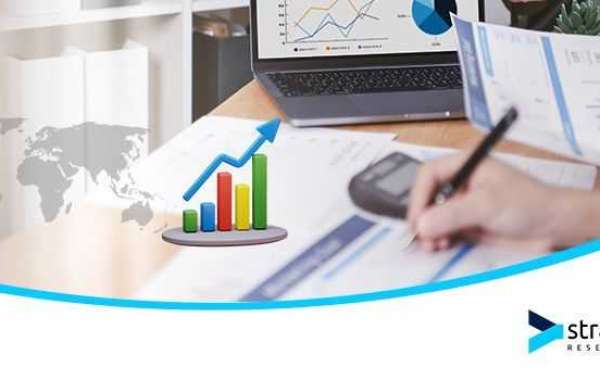 Cristobalite Sand Market Size | SWOT Analysis and Key Development