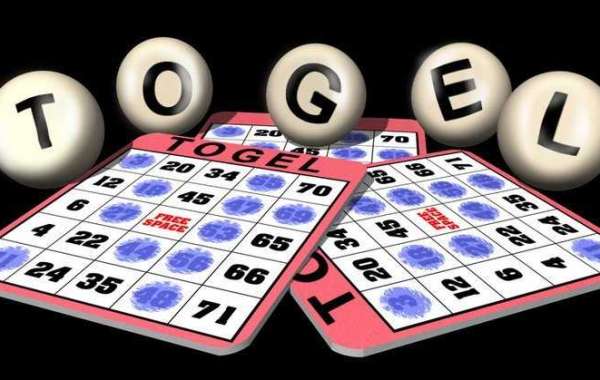 Agenangka Adalah Situs Togel Terpercaya Dan Terbaik Resmi Di indonesia