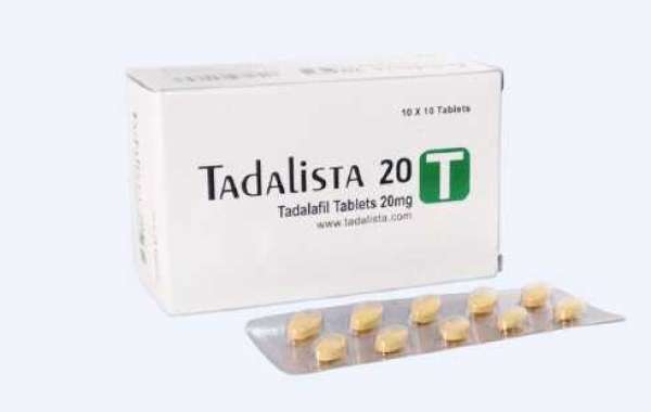 tadalista 20mg | get ride ED