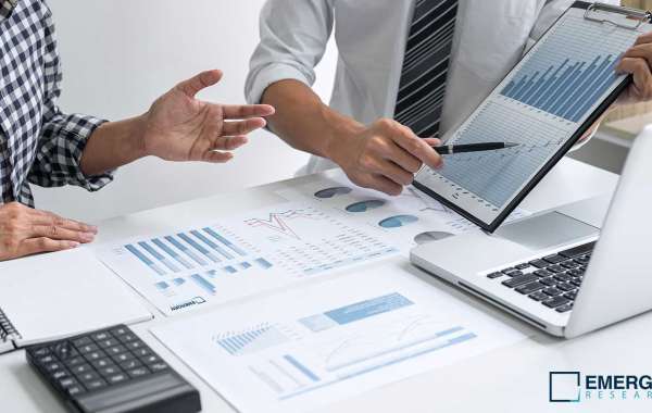 Soil Testing Equipment Market: Navigating the Landscape of Opportunities