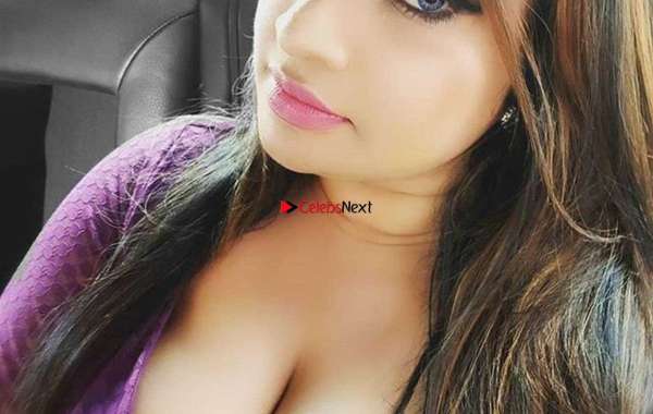 kolkata escort models