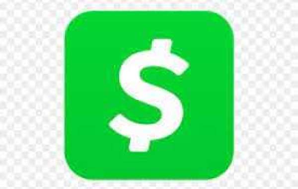 Make sure to speak to the cash app- can you have 2 cash app accounts