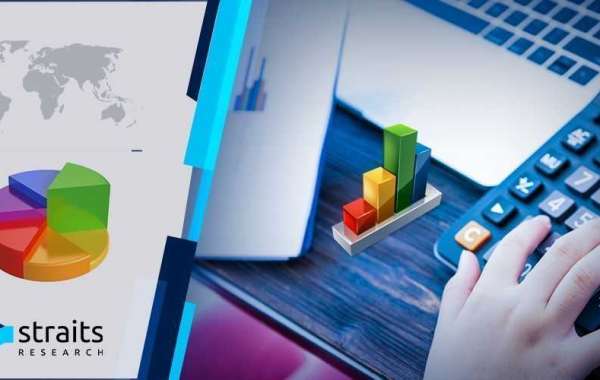 Processed Snacks Market Scope, Geographical Analysis and Top Industry Player