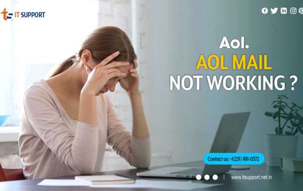 Resolving AOL Mail 295 Error: Step-by-Step Guide