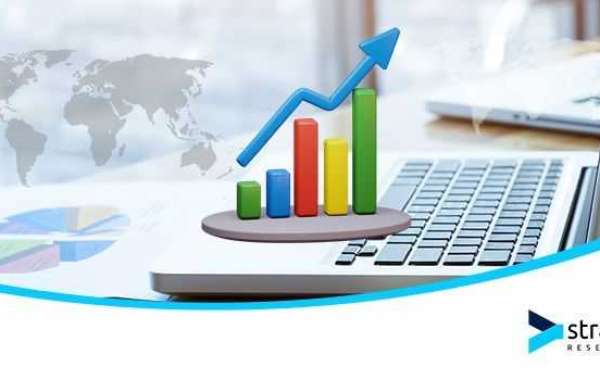 Agricultural Adjuvants Market Boom: 6.53% CAGR Forecast for the Coming Period