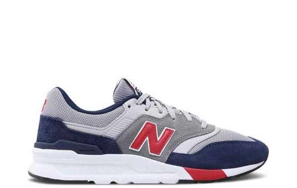 A no-holds-barred introduction to New Balance 327 Natural Indigo Interstellar Bungee Lace Toddler