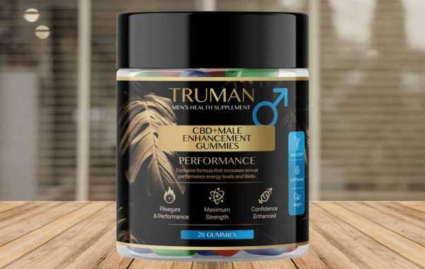 https://www.facebook.com/Truman.CBD.Male.Enhancement.Gummies.Store/