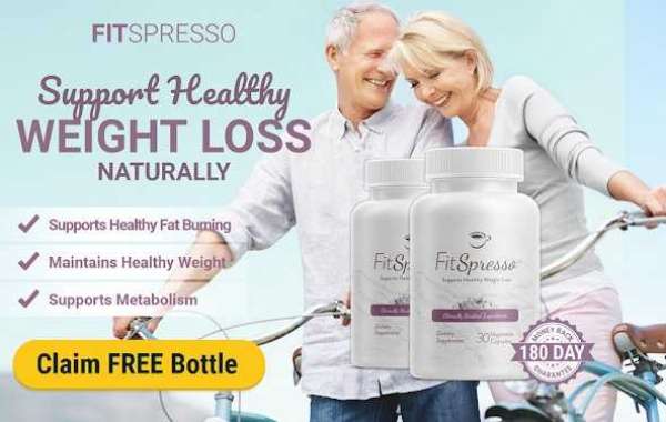 https://www.facebook.com/Fit.Spresso.Buy/