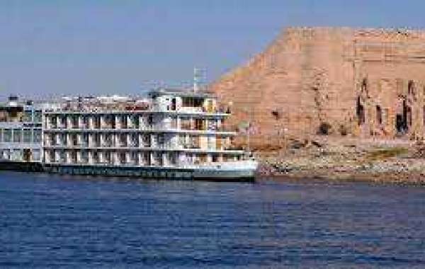 Private Boat Fishing trip In Hurghada 2023