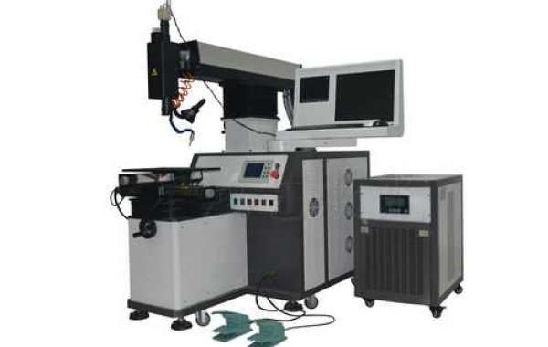 Lithium Ion Battery Manufacturing Equipment manufacturers