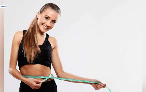 Some Easy Tips to Lose Belly Fat