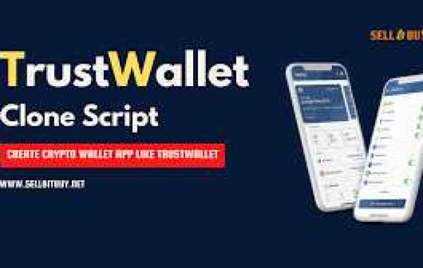 Wallet Clone