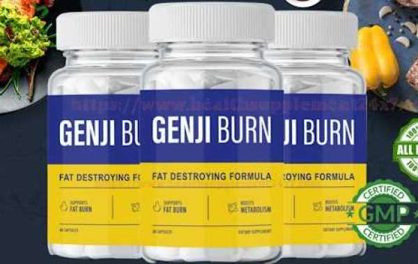 https://www.facebook.com/Genji.Burn.Buy/