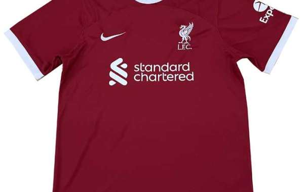 2023-2024 best site for fake football kits