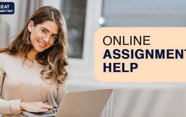 Two Perfect Processes Using Which The Assignment Helper Of Ireland Develops Your Assignment