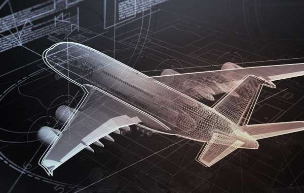 Aerospace Materials Market: A Complete Guide for Investors and Researchers