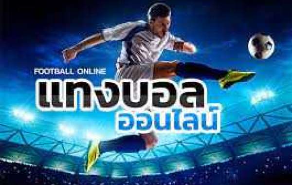 สมัครufabet อัตราการตอบแทนสูง ufabets ถอนง่ายไม่มีขั้นต่ำ