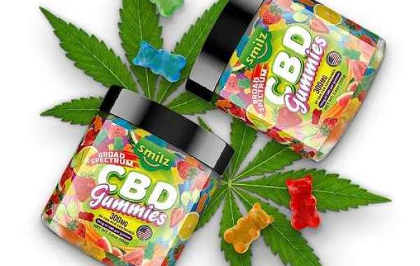 https://www.facebook.com/Smilz.CBD.Gummies.Reviews.Buy/