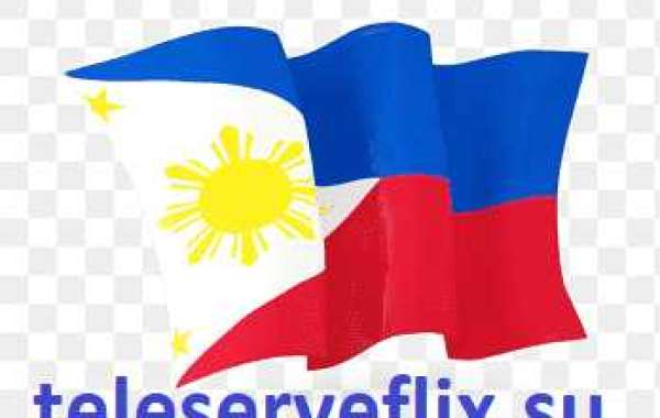 PinoyFlix Tambayan Lambingan TV on our website!