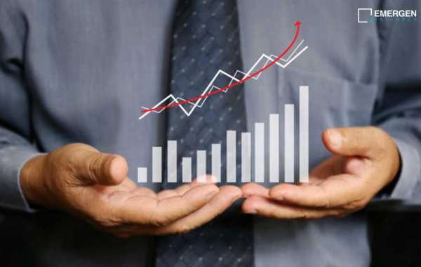 Chronic Rhinosinusitis Market: A Study of the Industry's Key Players and Their Strategies