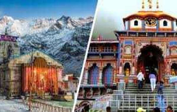 DO DHAM TOUR PACKAGE