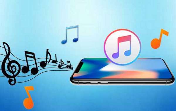 How to Change Ringtones on Your Samsung Galaxy S9