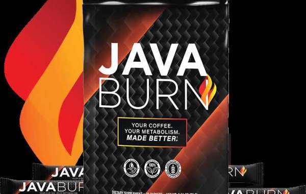 Java Burn Reviews