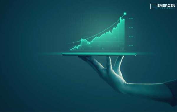 Agriculture Surfactants Market Important figures, current trends, and growth projections until 2027