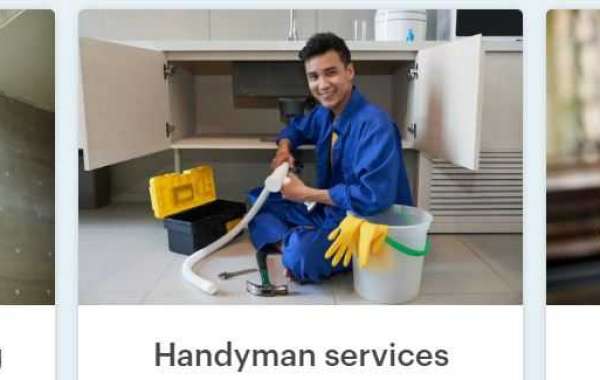 Consider Cleaning Services for Residential and Commercial Purposes