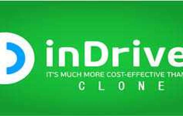 Indriverclone