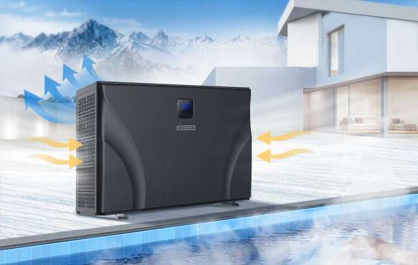 ARE THERE ANY AIR SOURCE HEAT PUMP DISADVANTAGES?