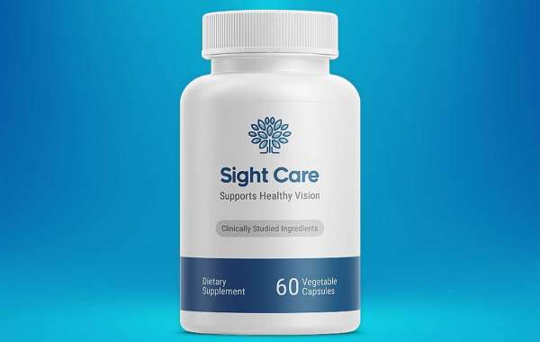 SightCare Reviews